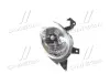Фара лів. NIS MICRA K12 03-10 (вир-во) TYC 20B926052B (фото 2)