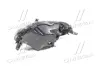 Фара лів. NIS MICRA K12 03-10 (вир-во) TYC 20B926052B (фото 3)