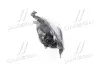 Фара лів. NIS MICRA K12 03-10 (вир-во) TYC 20B926052B (фото 4)