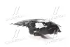 Фара левая Mazda 3 (09-) под корректор TYC 20B998052B (фото 4)