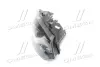 Фара пра. VW POLO 15- TYC 20C035052B (фото 2)