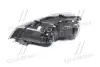 Фара пра. VW POLO 15- TYC 20C035052B (фото 3)