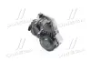 Фара пра. VW POLO 15- TYC 20C035052B (фото 4)