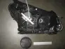 Фара ліва Nissan Qashqai (10-) під коректор (20-C320-05-2B) TYC 20C320052B (фото 1)