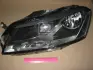Фара лів. VW PASSAT B7 EUR 11-15 (вир-во) TYC 20C516052B (фото 3)