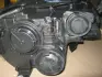 Фара лів. VW PASSAT B7 EUR 11-15 (вир-во) TYC 20C516052B (фото 4)