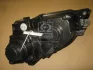 Фара пра. ел. KIA SORENTO 03-09 (вир-во) TYC 20C523A52B (фото 1)