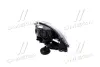 Фара пра. FORD FOCUS 11-14 TYC 20C569A52B (фото 4)