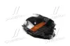 Фара лів. VW PASSAT B7 USA 11-15 TYC 20-C800-00-1N (фото 2)