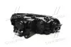 Фара лів. VW PASSAT B7 USA 11-15 TYC 20-C800-00-1N (фото 3)