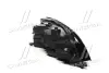 Фара лів. VW PASSAT B7 USA 11-15 TYC 20-C800-00-1N (фото 4)
