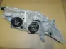 Фара ліва Toyota Camry XV40 (06-) під коректор (20-C988-05-2B) TYC 20C988052B (фото 1)