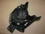 Фара лів. NIS JUKE 10-15 TYC 20E132A52B (фото 1)