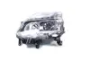 Фара левая Nissan X-Trail (13-) линза с корректором TYC 20E402E52B (фото 1)