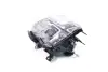 Фара левая Nissan X-Trail (13-) линза с корректором TYC 20E402E52B (фото 2)