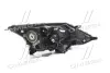 Фара лів. NIS QASHQAI 14-17 TYC 20E680A62B (фото 3)