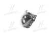 Фара левая VW Polo (14-) с корректором (H4) TYC 20E750052B (фото 2)