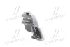 Фара левая VW Polo (14-) с корректором (H4) TYC 20E750052B (фото 4)