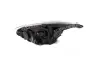 Фара пра. FORD FOCUS 15- TYC 20F005A012B3 (фото 3)