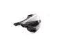Фара пра. FORD FOCUS 15- TYC 20F005A012B3 (фото 4)