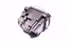 Фара права з моторчиком Jeep Renegade (15-) EUR H4 (20-F233-05-2B) TYC 20F233052B (фото 3)