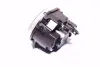Фара права з моторчиком Jeep Renegade (15-) EUR H4 (20-F233-05-2B) TYC 20F233052B (фото 4)