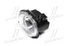 Фара ліва з моторчиком Jeep Renegade (15-) EUR H4 (20-F234-05-2B) TYC 20F234052B (фото 1)