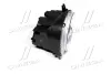 Фара ліва з моторчиком Jeep Renegade (15-) EUR H4 (20-F234-05-2B) TYC 20F234052B (фото 4)