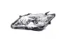 Фара ліва Toyota Camry XV50 (12-) під коректор (20-F938-A5-2B) TYC 20F938A52B (фото 1)