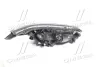 Фара лев. HONDA CRV 15-17 TYC 20H182062B (фото 3)