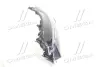 Фара лев. HONDA CRV 15-17 TYC 20H182062B (фото 4)