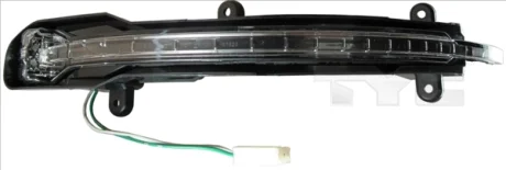 Показчик повороту TYC 30200893