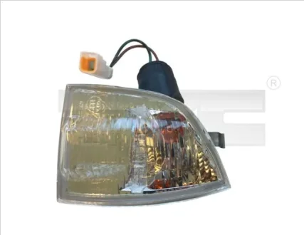 Показчик повороту TYC 31000783