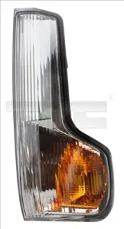 Показчик повороту TYC 31500093