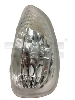 Показчик повороту TYC 32501543