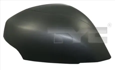 Автозапчасть TYC 328-0166-2