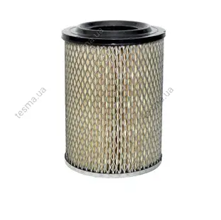 air filter. фильтр воздушный UAZ 3160110908012 - фото 1