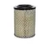 air filter. фильтр воздушный UAZ 3160110908012 - фото 1