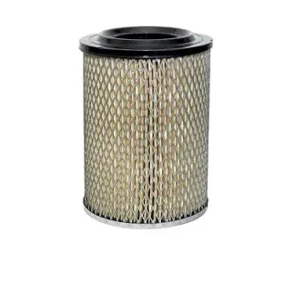 air filter. фильтр воздушный UAZ 3160110908012