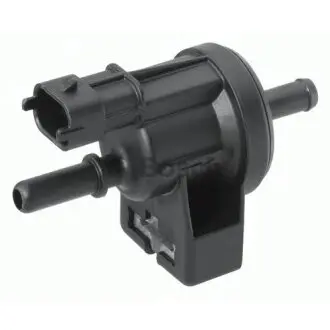 Breather Valve, fuel tank. Клапан сапуна топливного бака UAZ 316300116420000