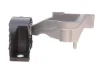 Подушка двигуна (L) Dacia Logan II/Renault Clio 0.9TCe 12- UCEL 10304 (фото 1)