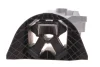 Подушка двигуна (L) Dacia Logan II/Renault Clio 0.9TCe 12- UCEL 10304 (фото 4)