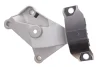Подушка двигуна (L) Dacia Logan II/Renault Clio 0.9TCe 12- UCEL 10304 (фото 6)