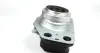 Подушка двигуна (R) Renault Kangoo 1.9D/1.4i/1.6i UCEL 10470 (фото 3)