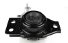 Подушка двигуна (R) Renault Kangoo 1.5dCi 08- UCEL 10534 (фото 2)