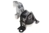 Подушка двигуна (R) Renault Clio III 1.5dCi 05-14 UCEL 10620 (фото 3)