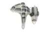 Подушка двигуна (R) Renault Megane III 1.5dCi 08- UCEL 10650 (фото 4)