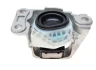 Подушка двигуна (R) Renault Scenic III/Megane III 1.5 dCi 09- UCEL 10651 (фото 2)