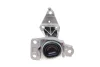 Подушка двигуна (R) Renault Scenic III/Megane III 1.5 dCi 09- UCEL 10651 (фото 3)