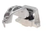 Подушка двигуна (R) Renault Scenic III/Megane III 1.5 dCi 09- UCEL 10651 (фото 4)